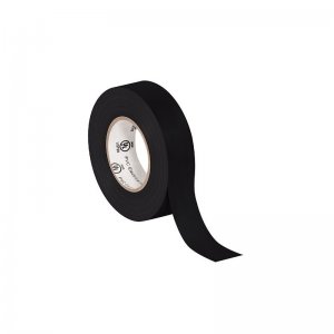 T-20M PVC Electrical Tape